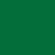 Green-Dark