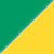 Green/Yellow