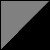 Grey/Black