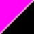 Pink/Black