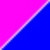 Pink/Blue