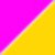 Pink/Gold