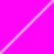 Pink/Pink
