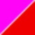 Pink/Red