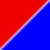 Red/Blue