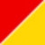 Red/Gold