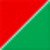Red/Green