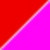 Red/Pink