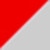 Red/Silver
