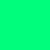Radioactive (Glow in the Dark)