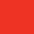Red Laser