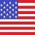 Red/White/Blue