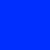 Royal Slush