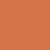 Rust/Orange