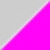 Silver/Pink
