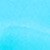 Slushy Blue