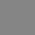 Sniper Grey