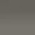 Titanium Gray