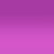 Titanium Purple