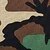 Woodland Camo