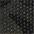 Multicam Black