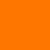 Orange Follower