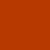 Signature Brown
