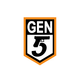 Gen5 Parts