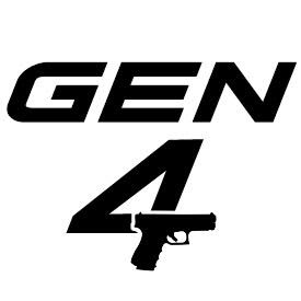 30 Gen4