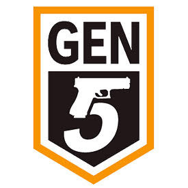 17 Gen5
