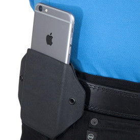 Phone Holsters