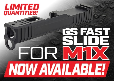 Glock Parts for Sale | Best Glock Accessories | GlockStore