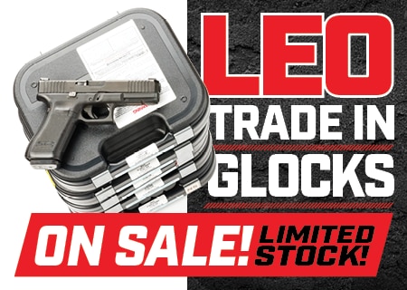 【L’appartement】GOOD ROCK SPEED Pistloes ZX Gun